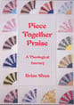 Piece Together Praise book cover
